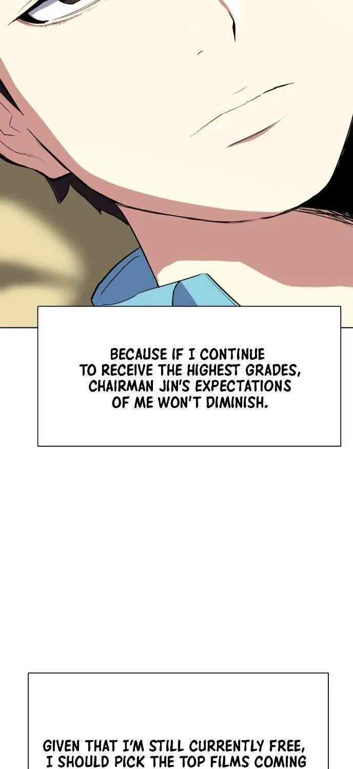 Read The Chaebeol’s Youngest Son chapter 11 image 47 on Lezhin