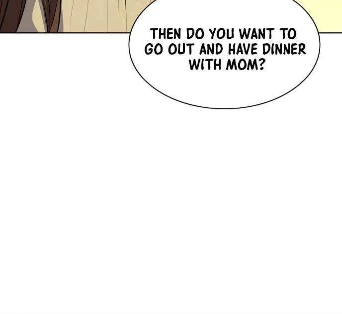 Read The Chaebeol’s Youngest Son chapter 11 image 51 on Lezhin
