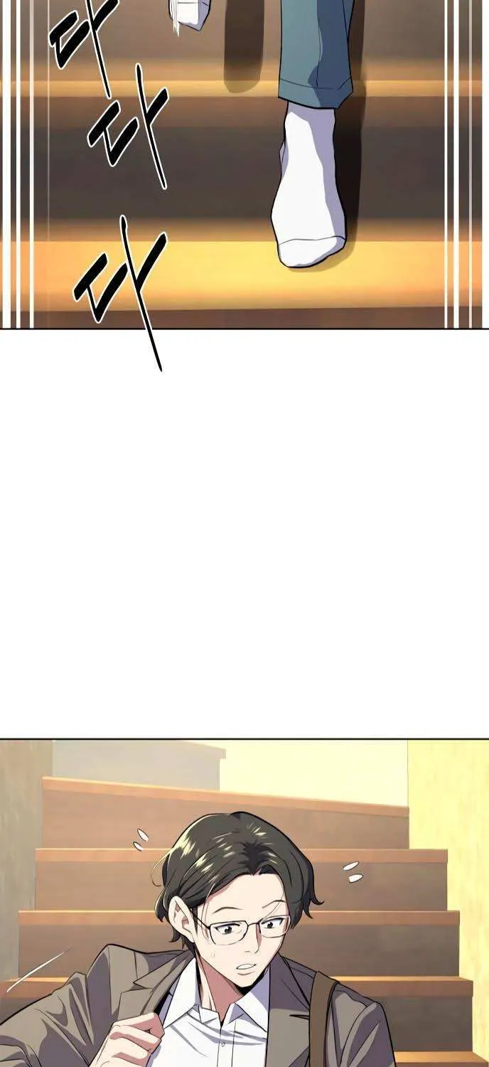 Read The Chaebeol’s Youngest Son chapter 11 image 54 on Lezhin