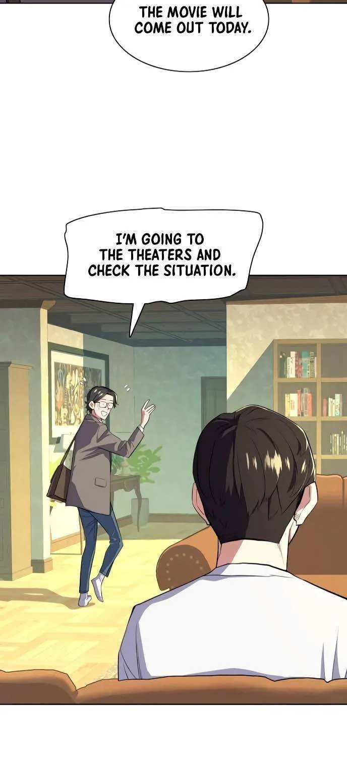 Read The Chaebeol’s Youngest Son chapter 11 image 56 on Lezhin
