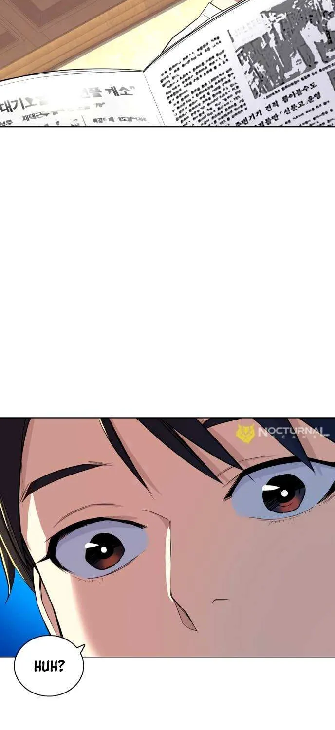 Read The Chaebeol’s Youngest Son chapter 11 image 59 on Lezhin