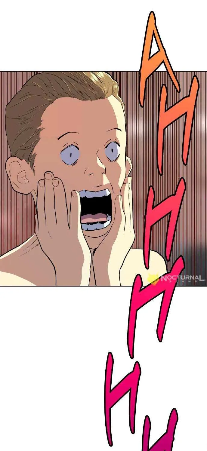 Read The Chaebeol’s Youngest Son chapter 11 image 6 on Lezhin