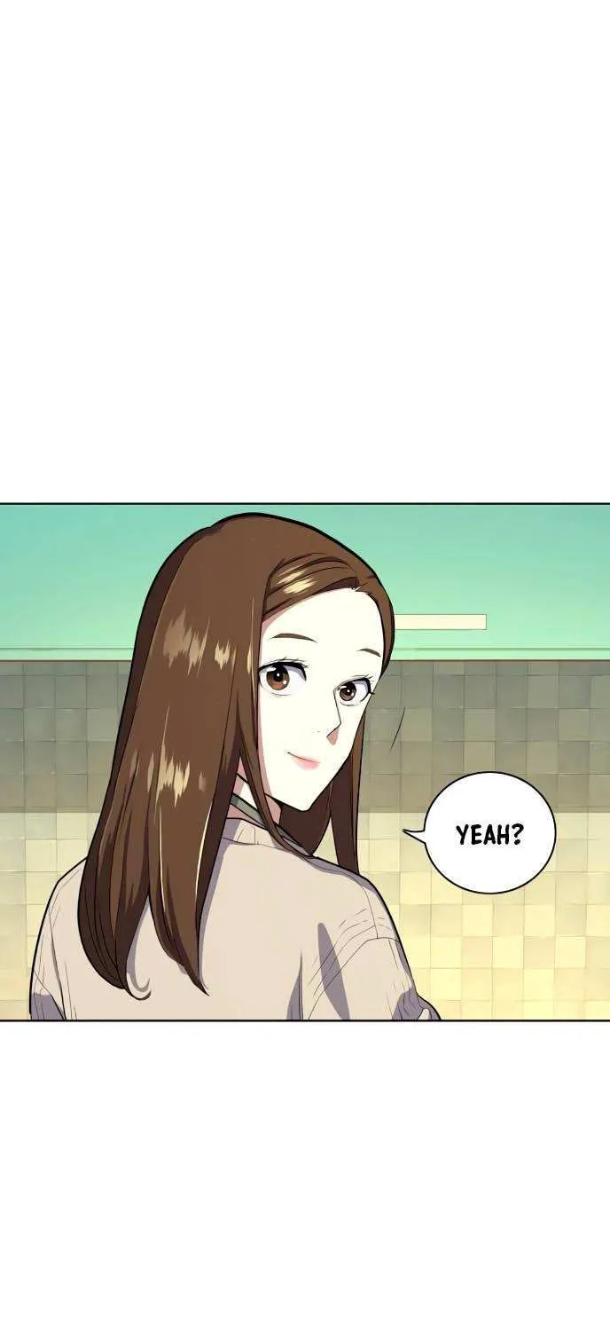 Read The Chaebeol’s Youngest Son chapter 11 image 66 on Lezhin