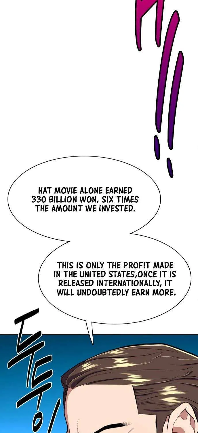 Read The Chaebeol’s Youngest Son chapter 11 image 7 on Lezhin