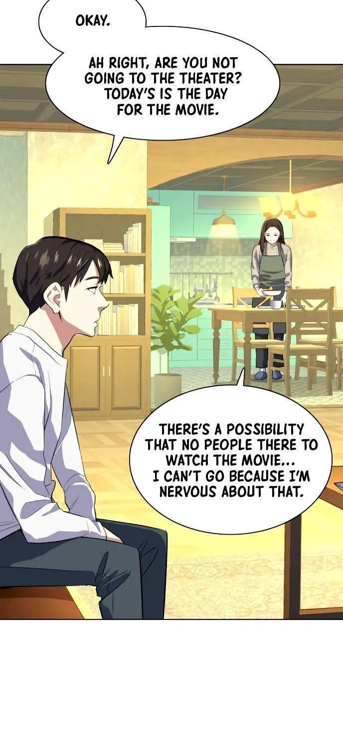 Read The Chaebeol’s Youngest Son chapter 11 image 70 on Lezhin