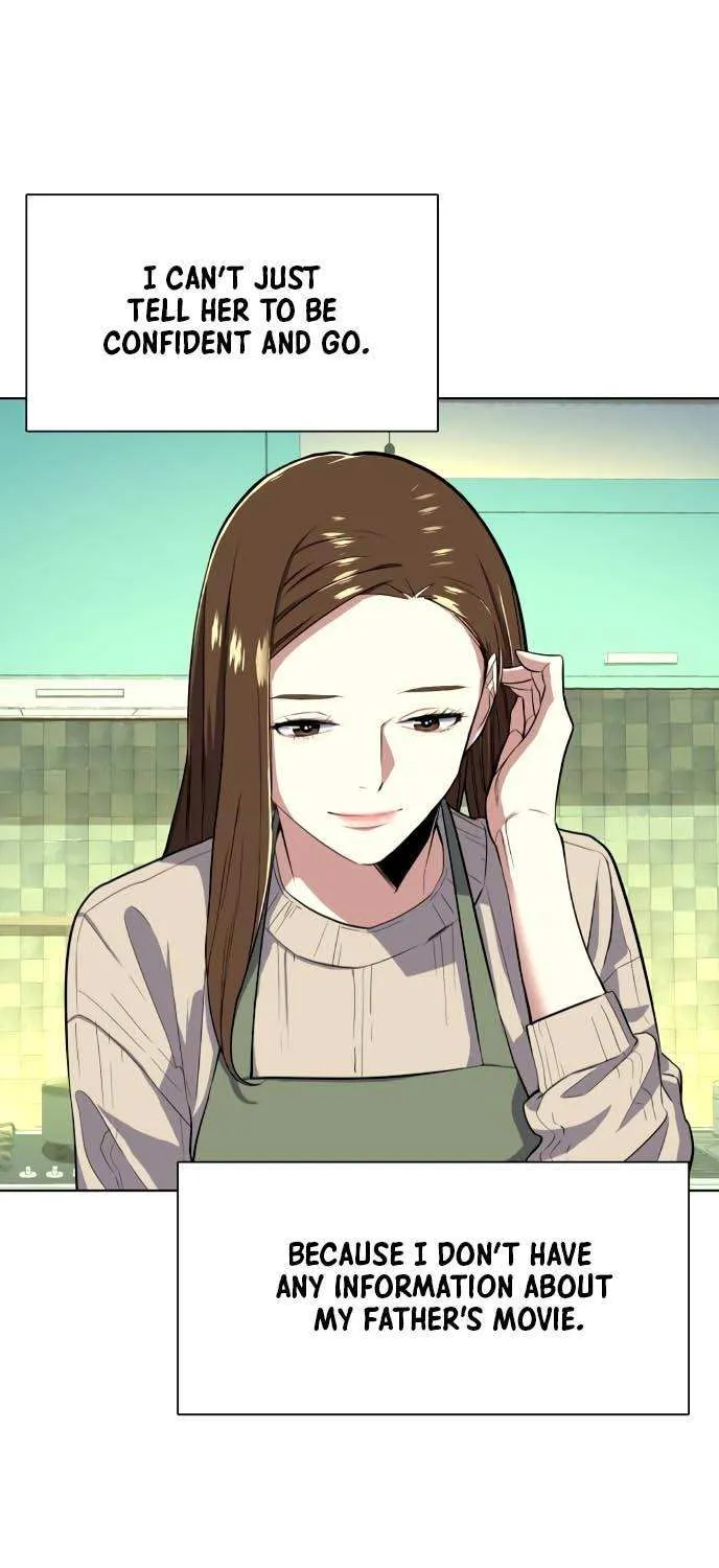 Read The Chaebeol’s Youngest Son chapter 11 image 71 on Lezhin