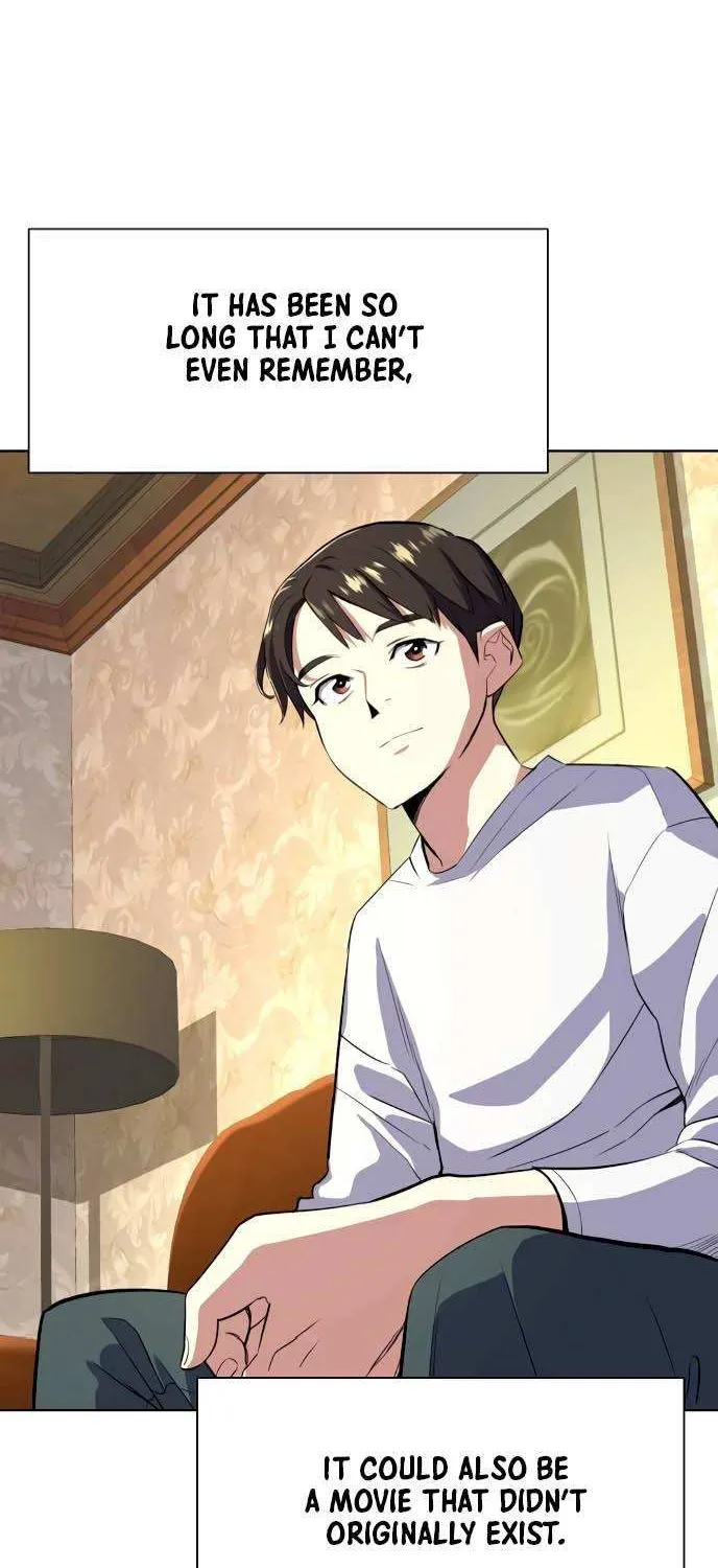 Read The Chaebeol’s Youngest Son chapter 11 image 72 on Lezhin
