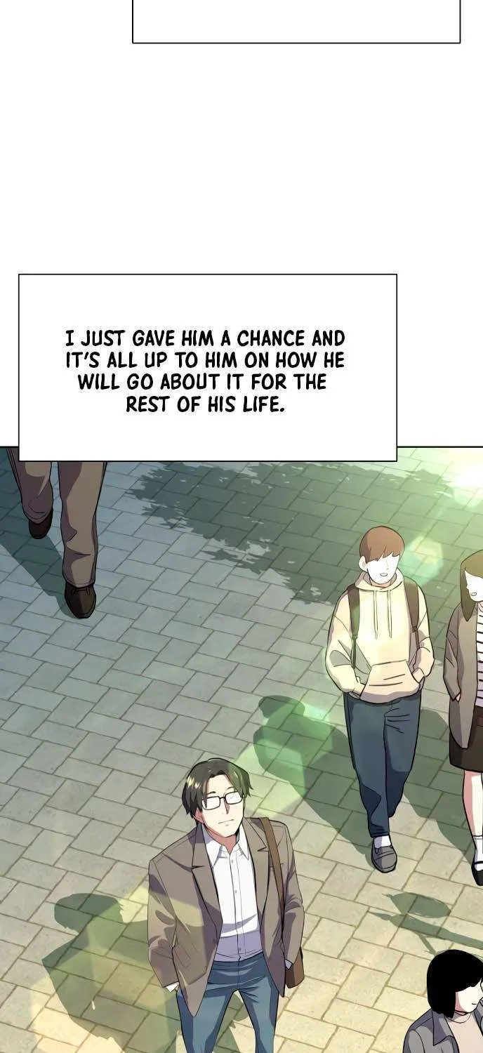 Read The Chaebeol’s Youngest Son chapter 11 image 73 on Lezhin