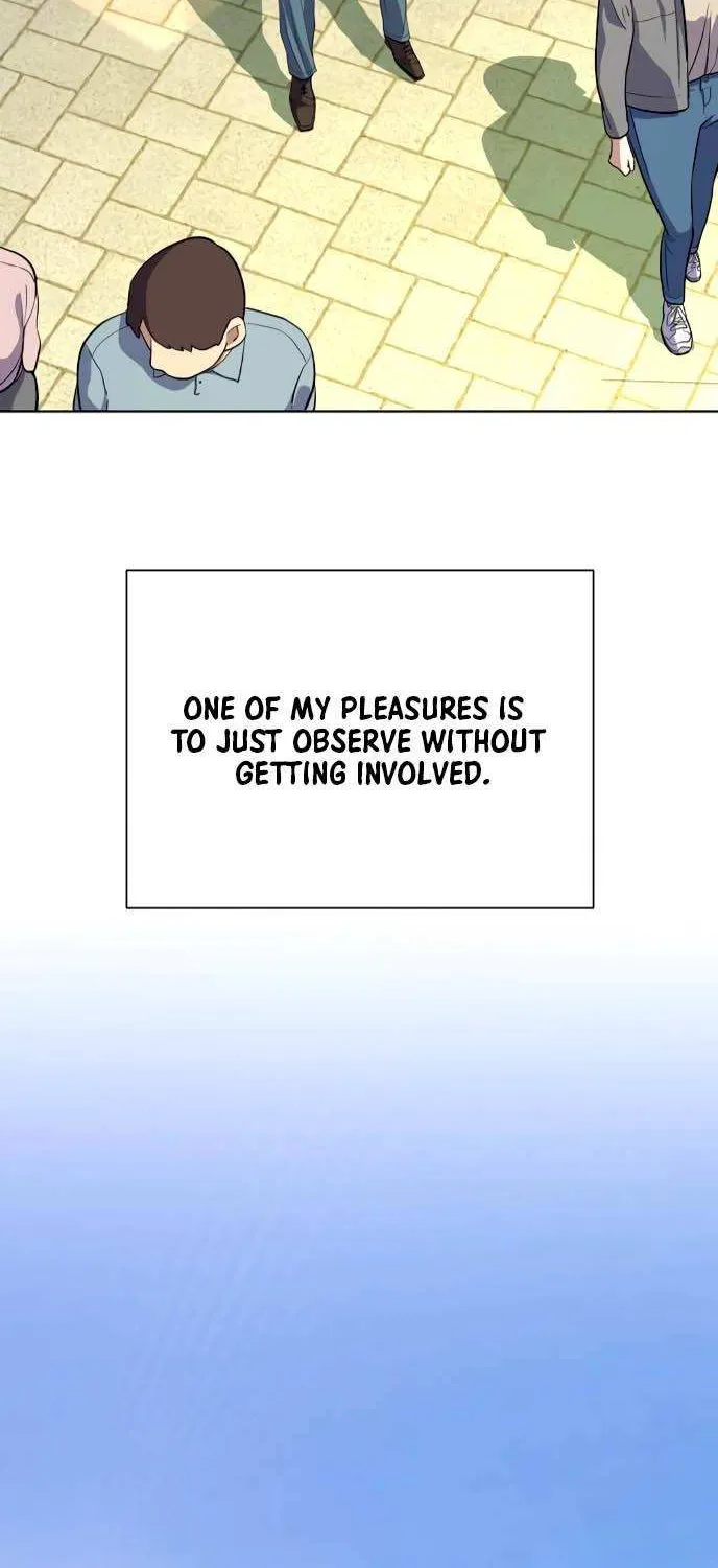 Read The Chaebeol’s Youngest Son chapter 11 image 74 on Lezhin
