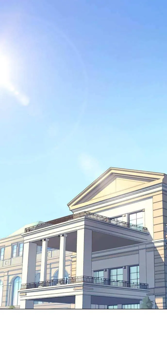 Read The Chaebeol’s Youngest Son chapter 11 image 75 on Lezhin