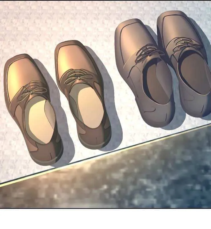 Read The Chaebeol’s Youngest Son chapter 11 image 77 on Lezhin