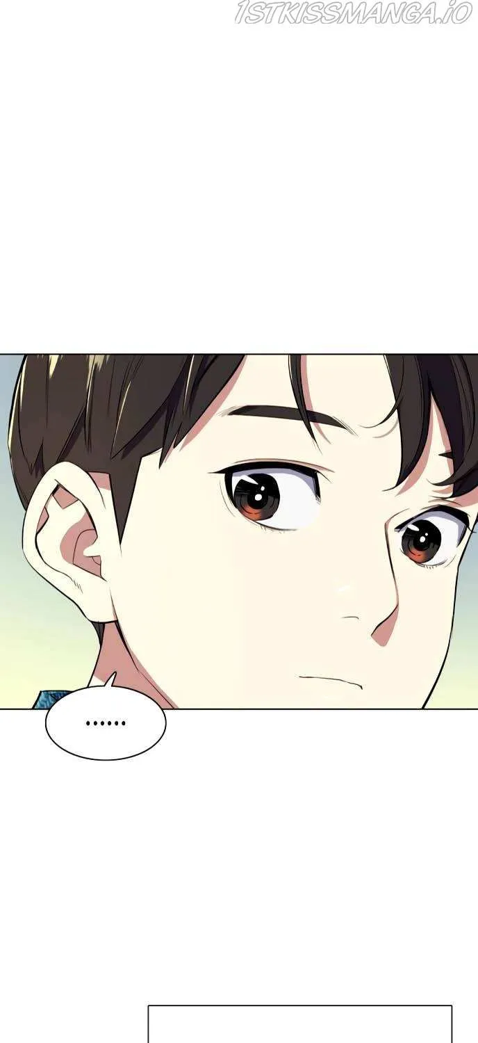 Read The Chaebeol’s Youngest Son chapter 11 image 78 on Lezhin