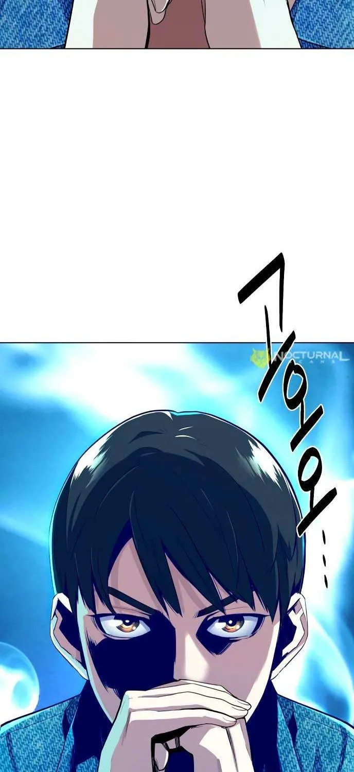 Read The Chaebeol’s Youngest Son chapter 11 image 81 on Lezhin
