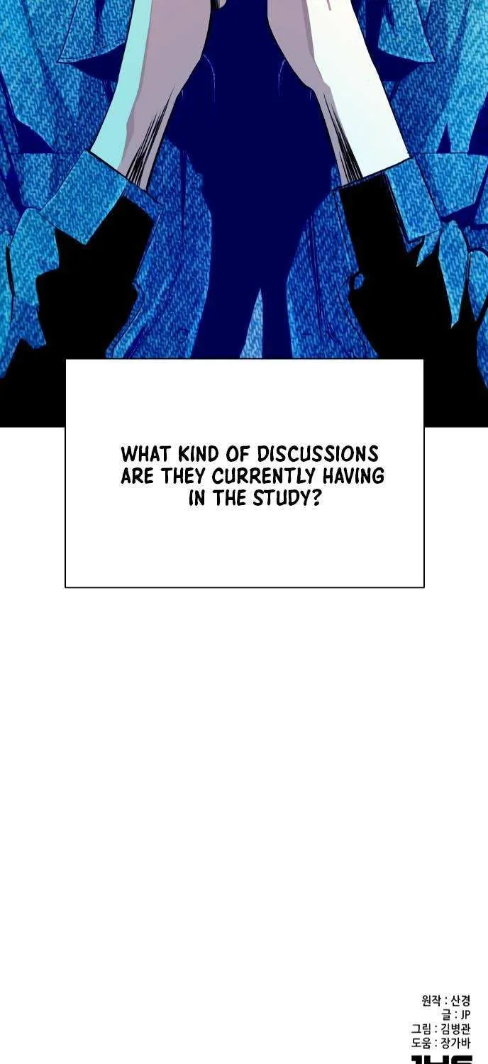 Read The Chaebeol’s Youngest Son chapter 11 image 82 on Lezhin