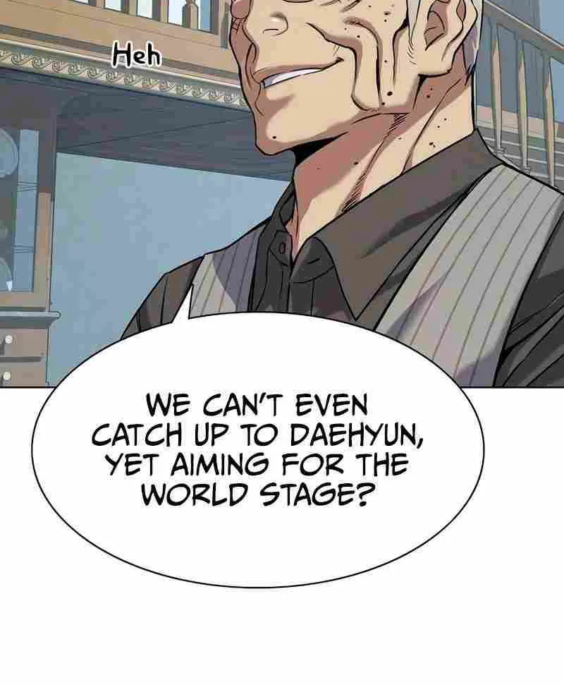 Read The Chaebeol’s Youngest Son chapter 114 image 11 on Lezhin