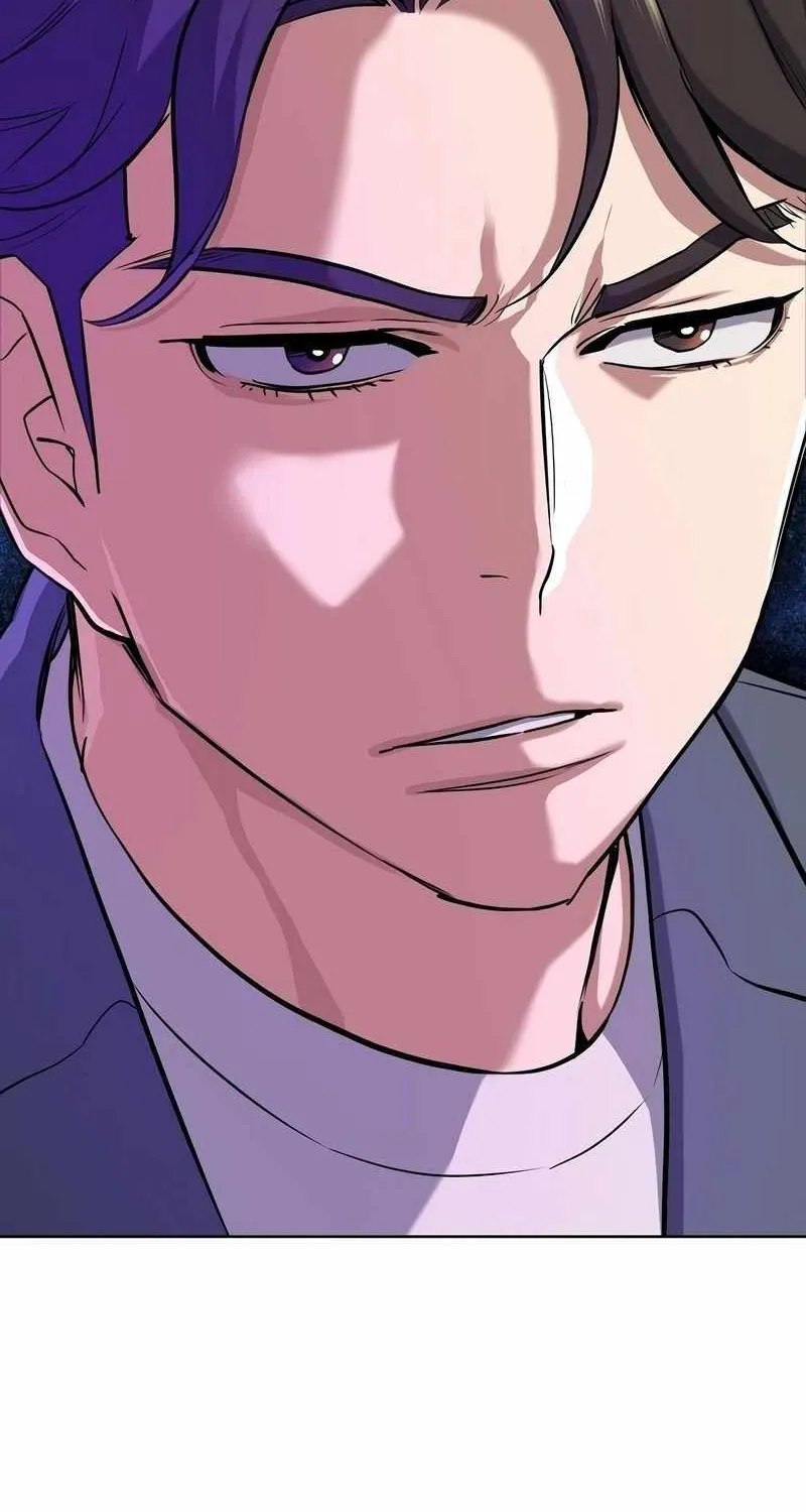Read The Chaebeol’s Youngest Son chapter 114 image 112 on Lezhin