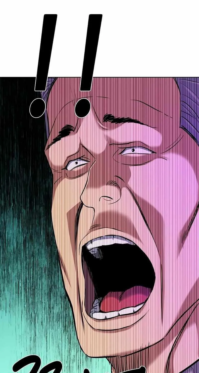 Read The Chaebeol’s Youngest Son chapter 114 image 113 on Lezhin