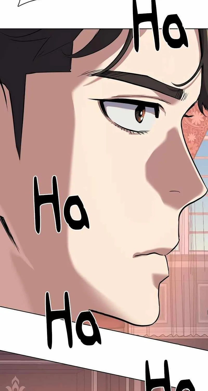 Read The Chaebeol’s Youngest Son chapter 114 image 116 on Lezhin
