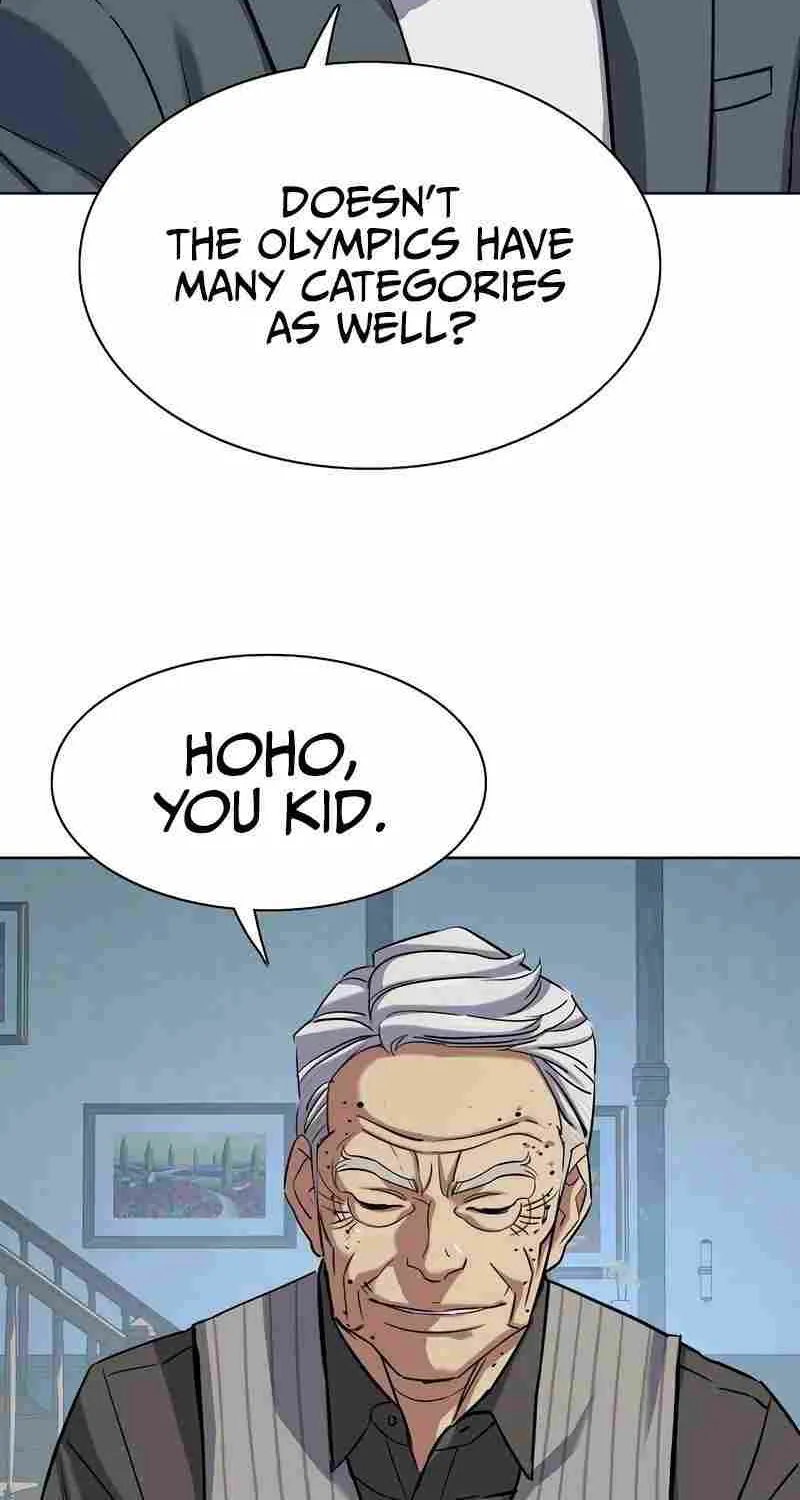 Read The Chaebeol’s Youngest Son chapter 114 image 13 on Lezhin