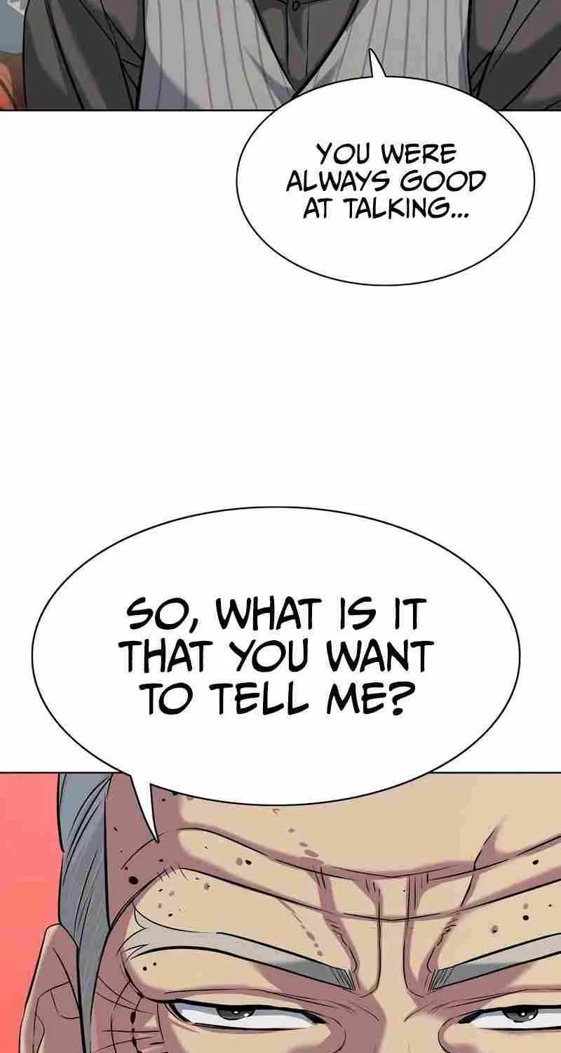 Read The Chaebeol’s Youngest Son chapter 114 image 14 on Lezhin