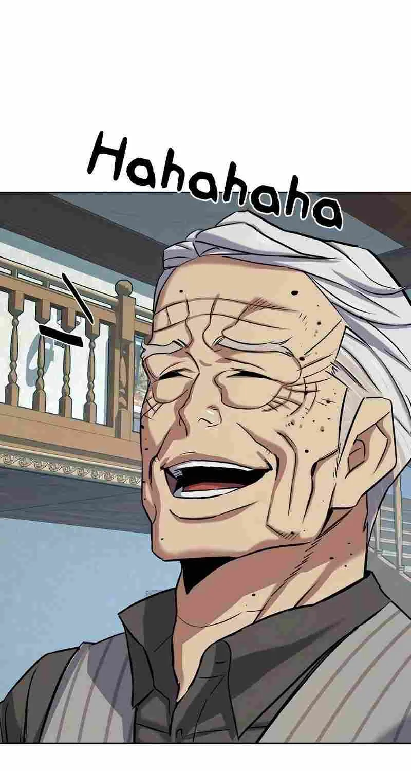Read The Chaebeol’s Youngest Son chapter 114 image 17 on Lezhin