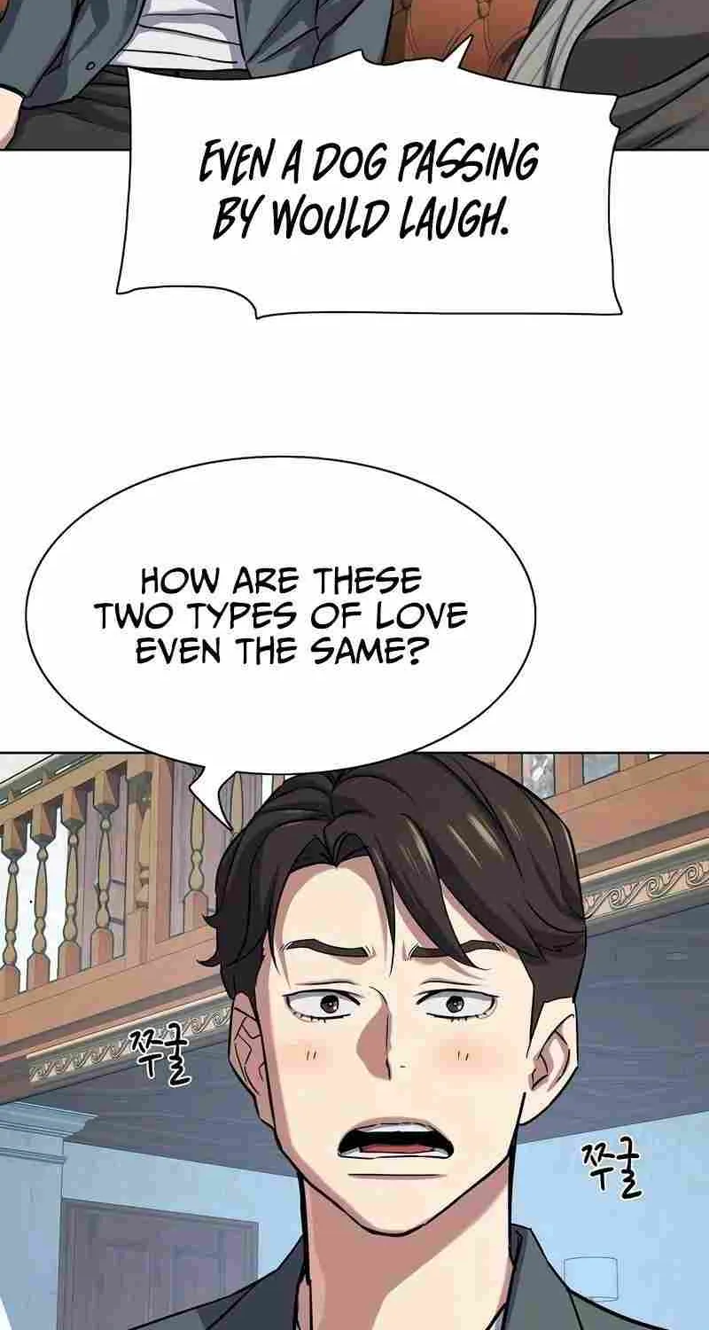 Read The Chaebeol’s Youngest Son chapter 114 image 19 on Lezhin