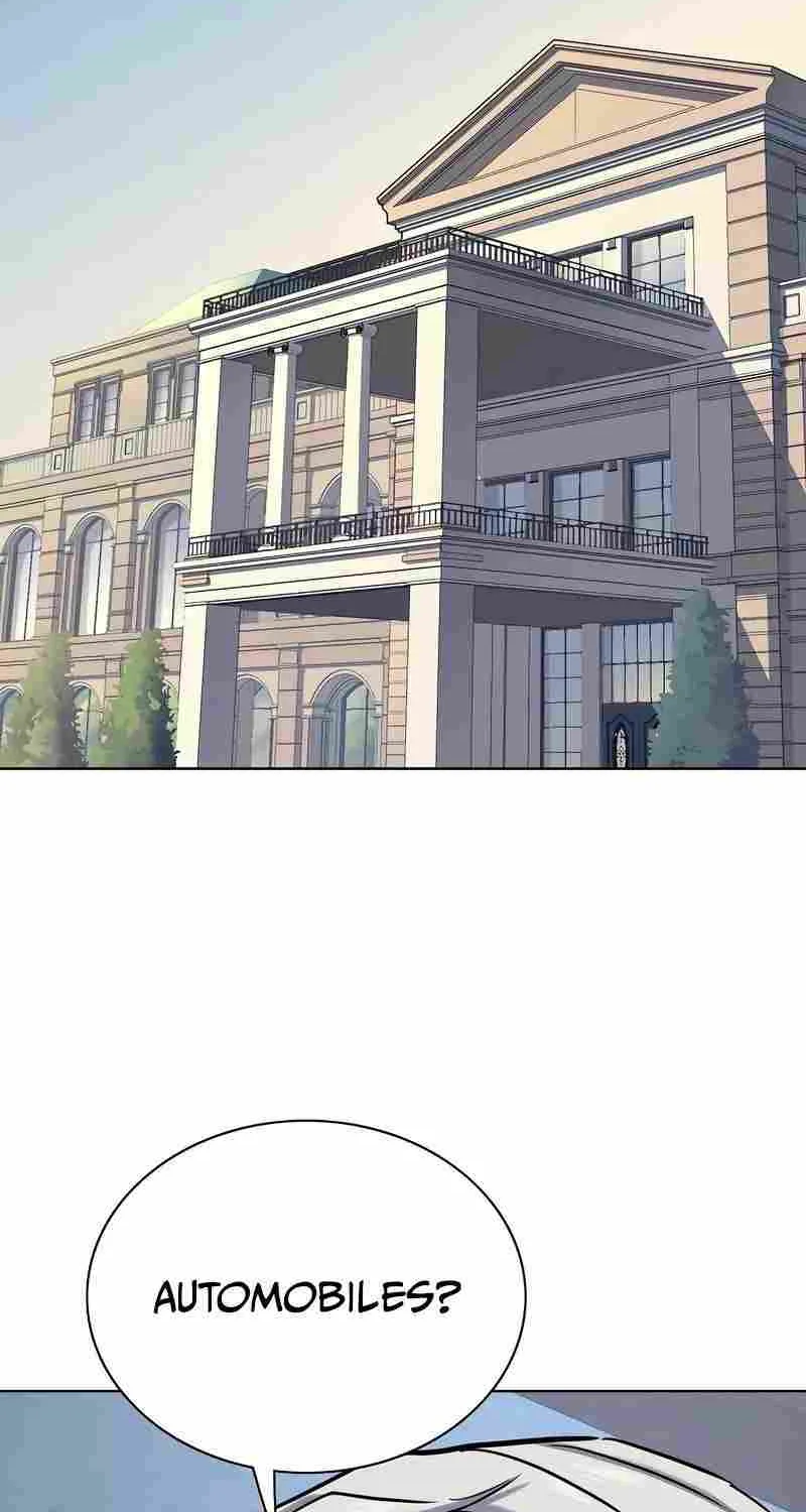 Read The Chaebeol’s Youngest Son chapter 114 image 2 on Lezhin