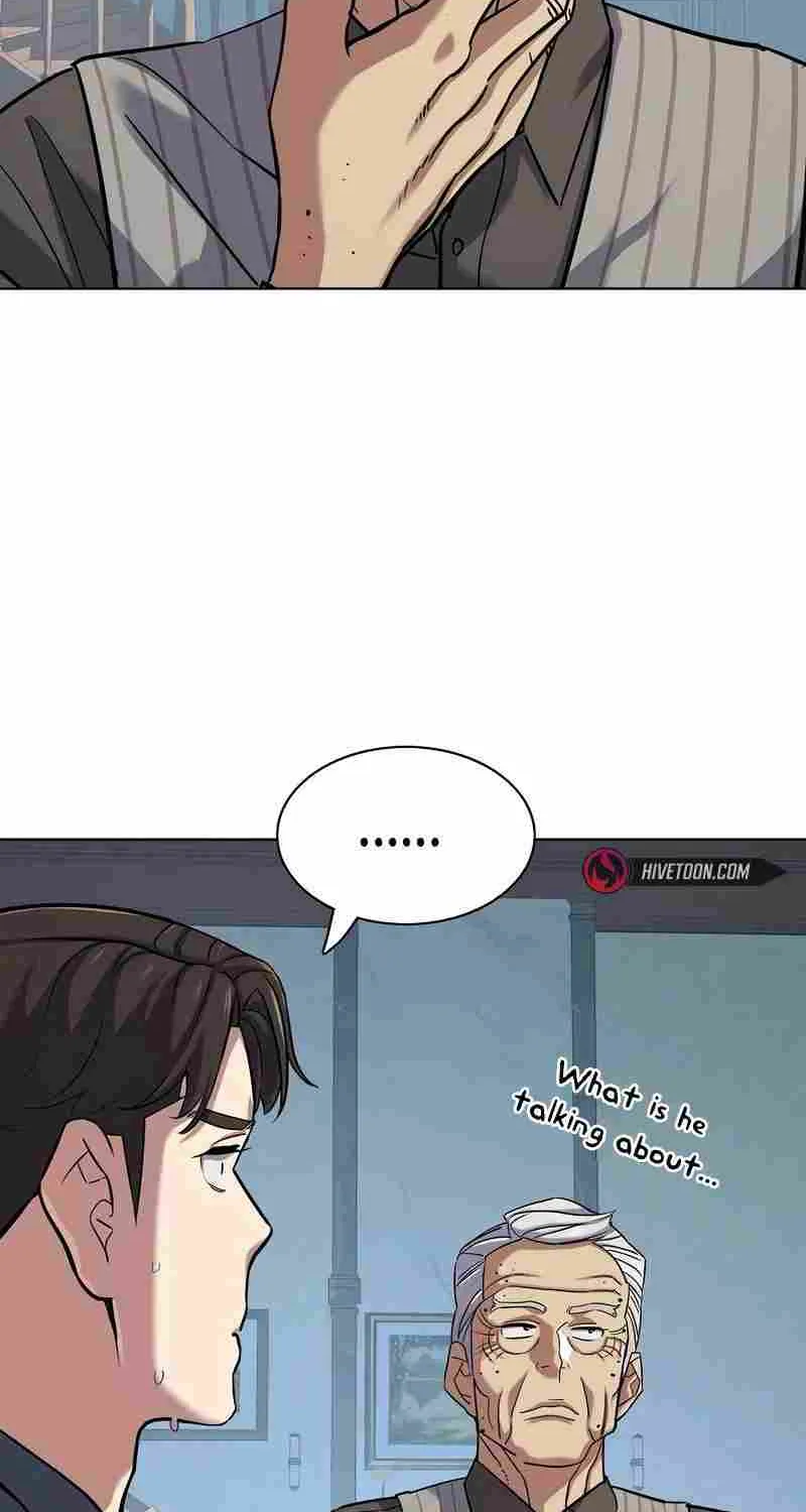 Read The Chaebeol’s Youngest Son chapter 114 image 21 on Lezhin