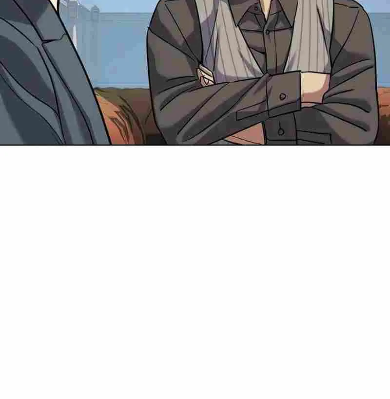 Read The Chaebeol’s Youngest Son chapter 114 image 22 on Lezhin