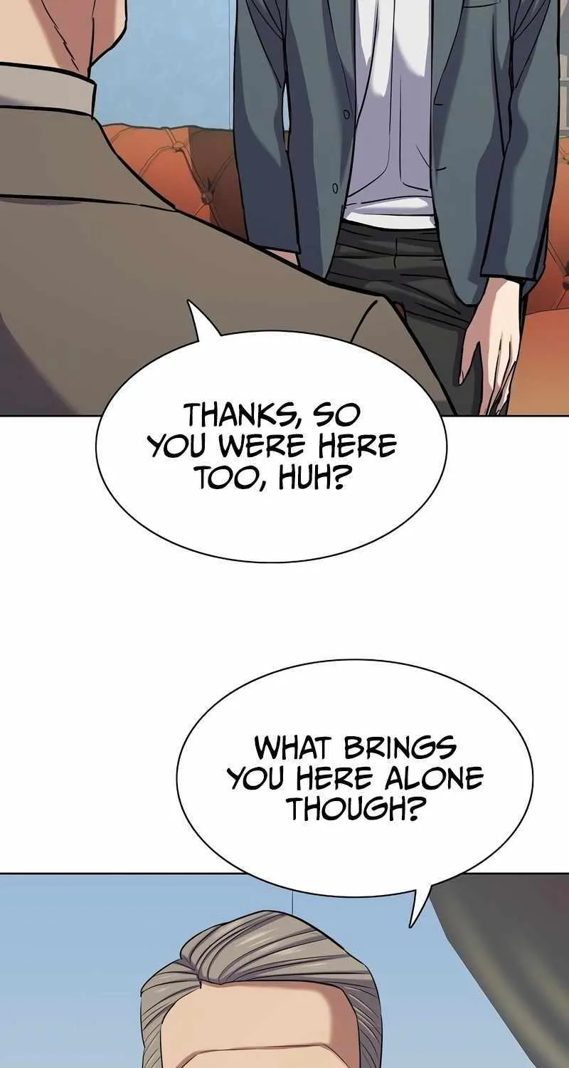 Read The Chaebeol’s Youngest Son chapter 114 image 29 on Lezhin