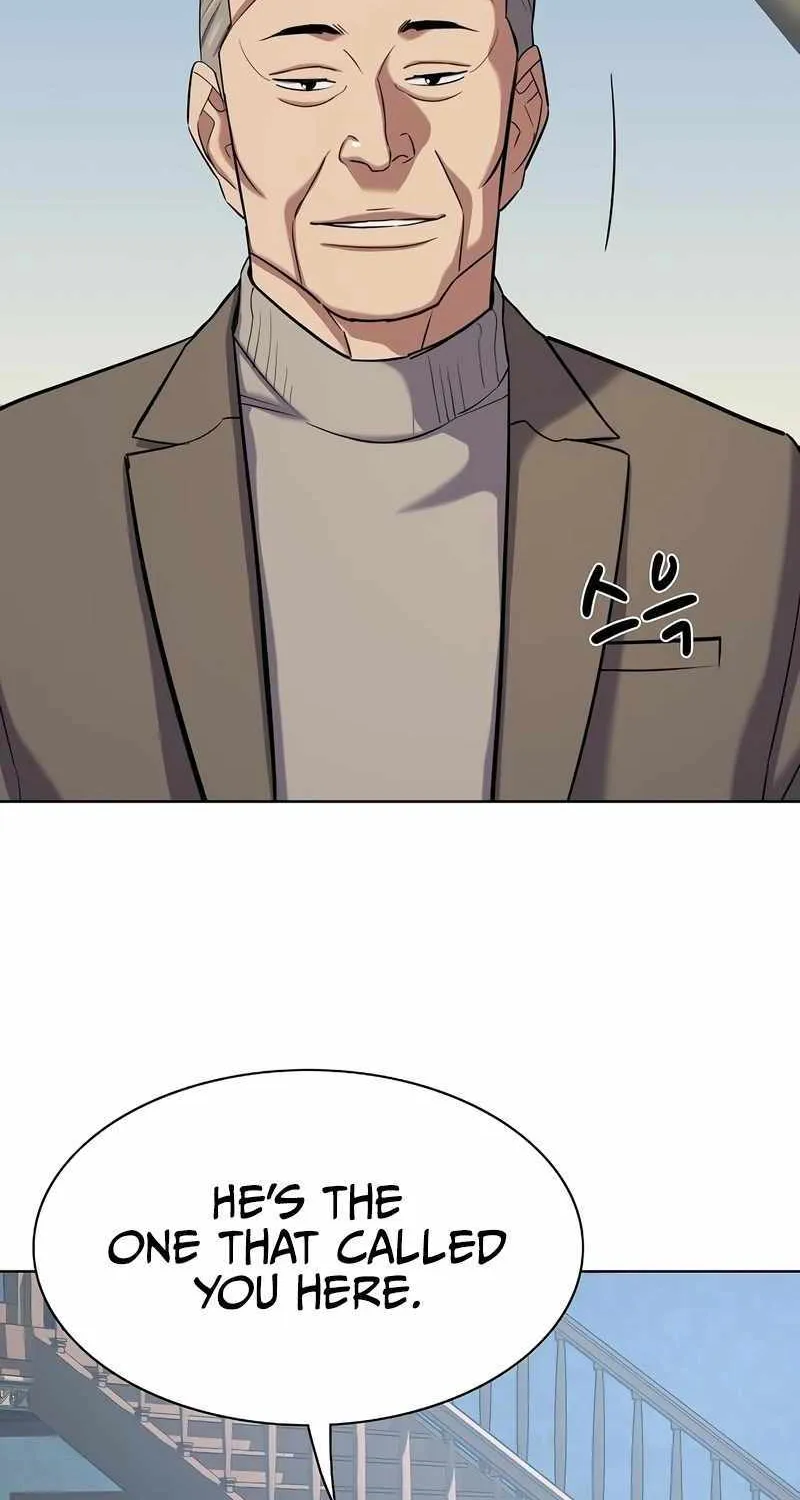 Read The Chaebeol’s Youngest Son chapter 114 image 30 on Lezhin