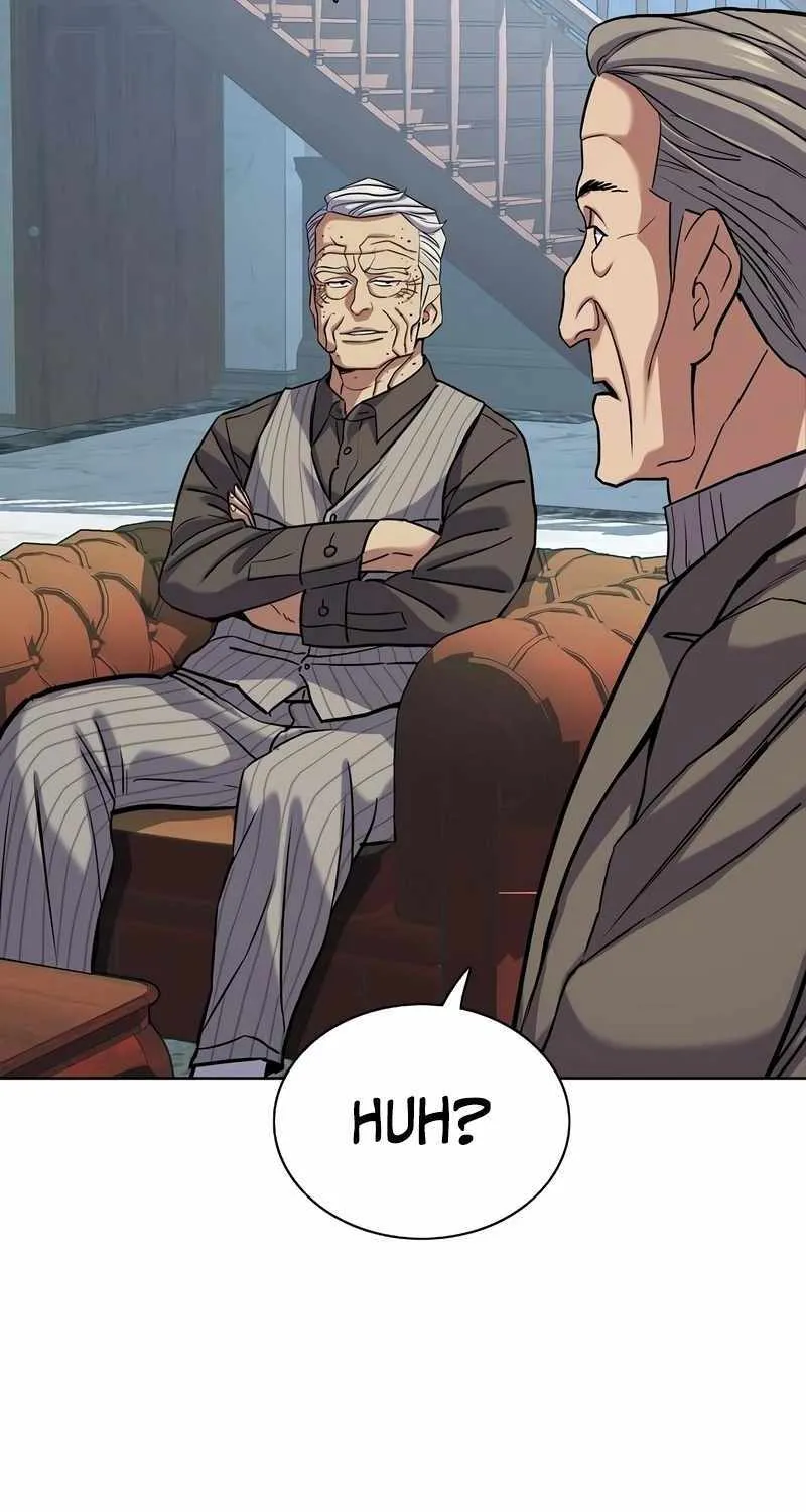Read The Chaebeol’s Youngest Son chapter 114 image 31 on Lezhin