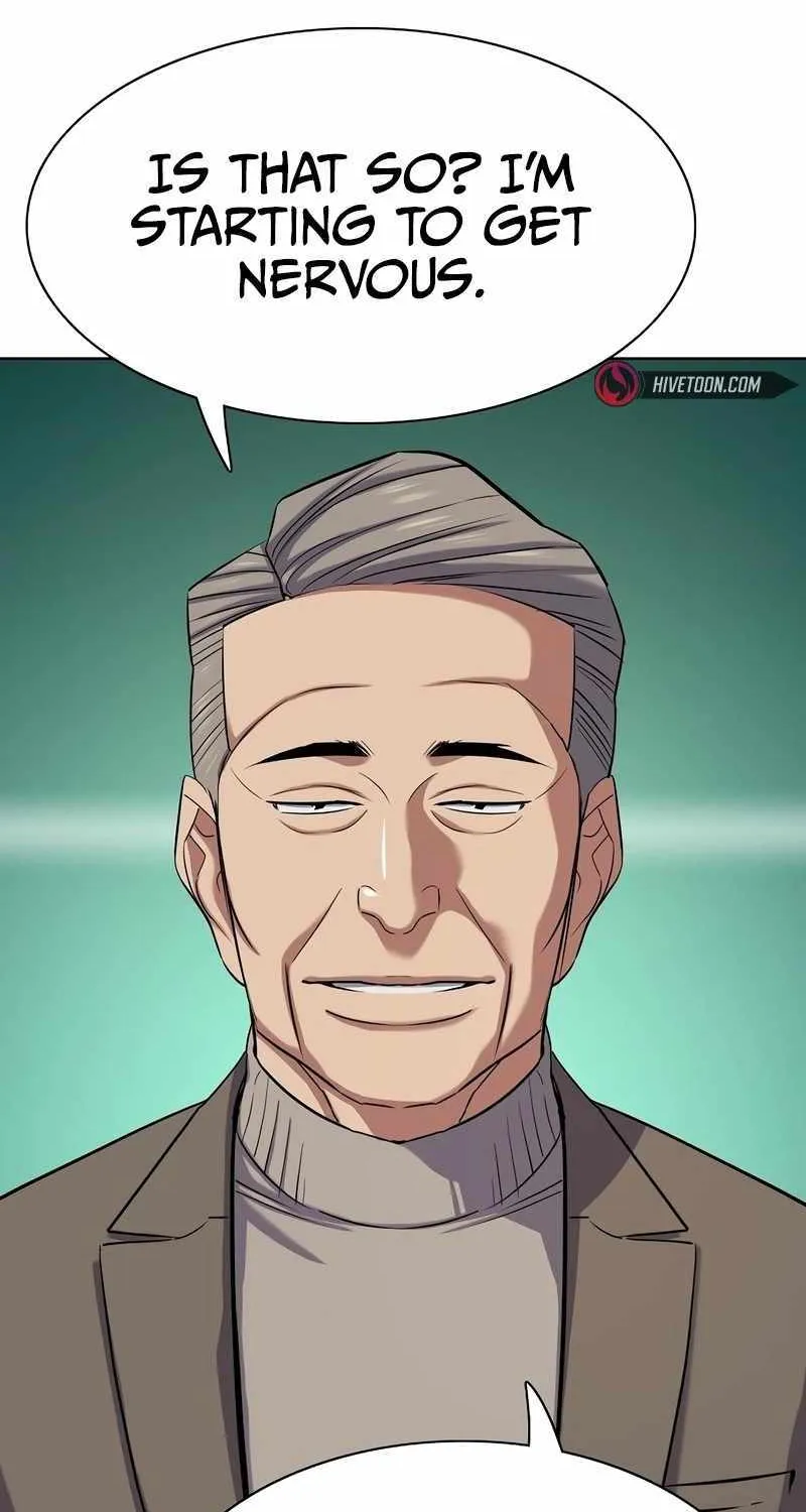 Read The Chaebeol’s Youngest Son chapter 114 image 32 on Lezhin