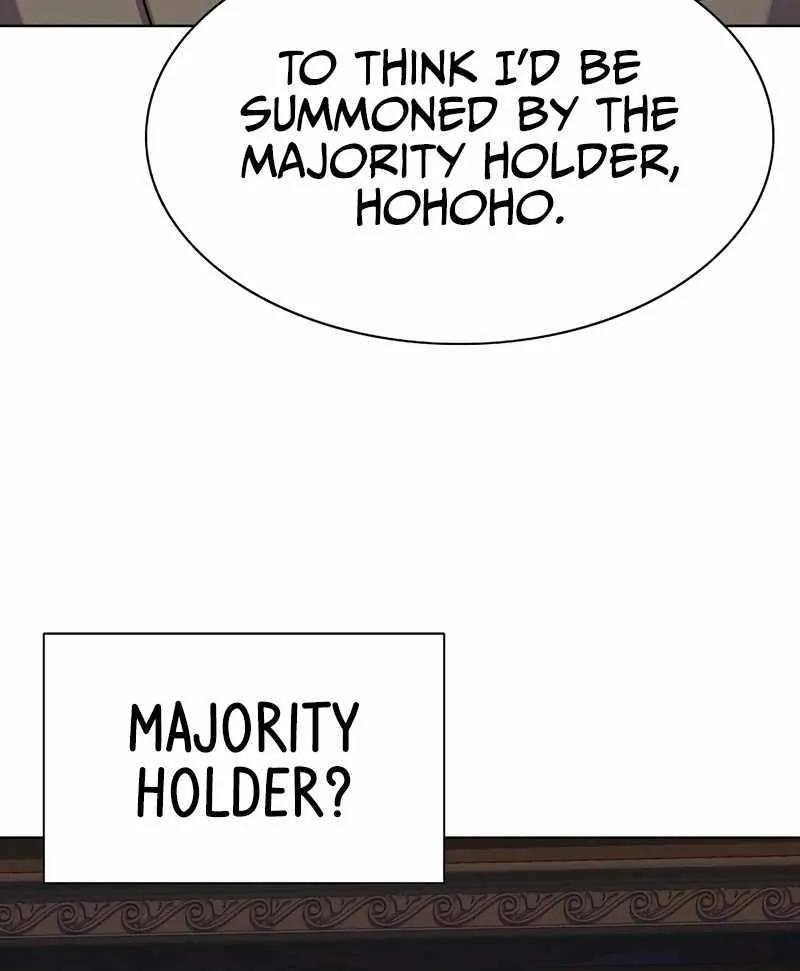 Read The Chaebeol’s Youngest Son chapter 114 image 33 on Lezhin
