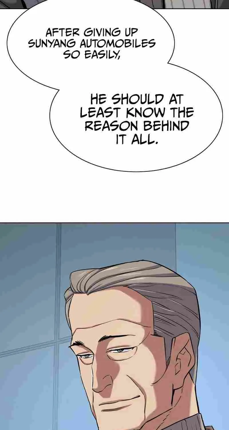 Read The Chaebeol’s Youngest Son chapter 114 image 36 on Lezhin