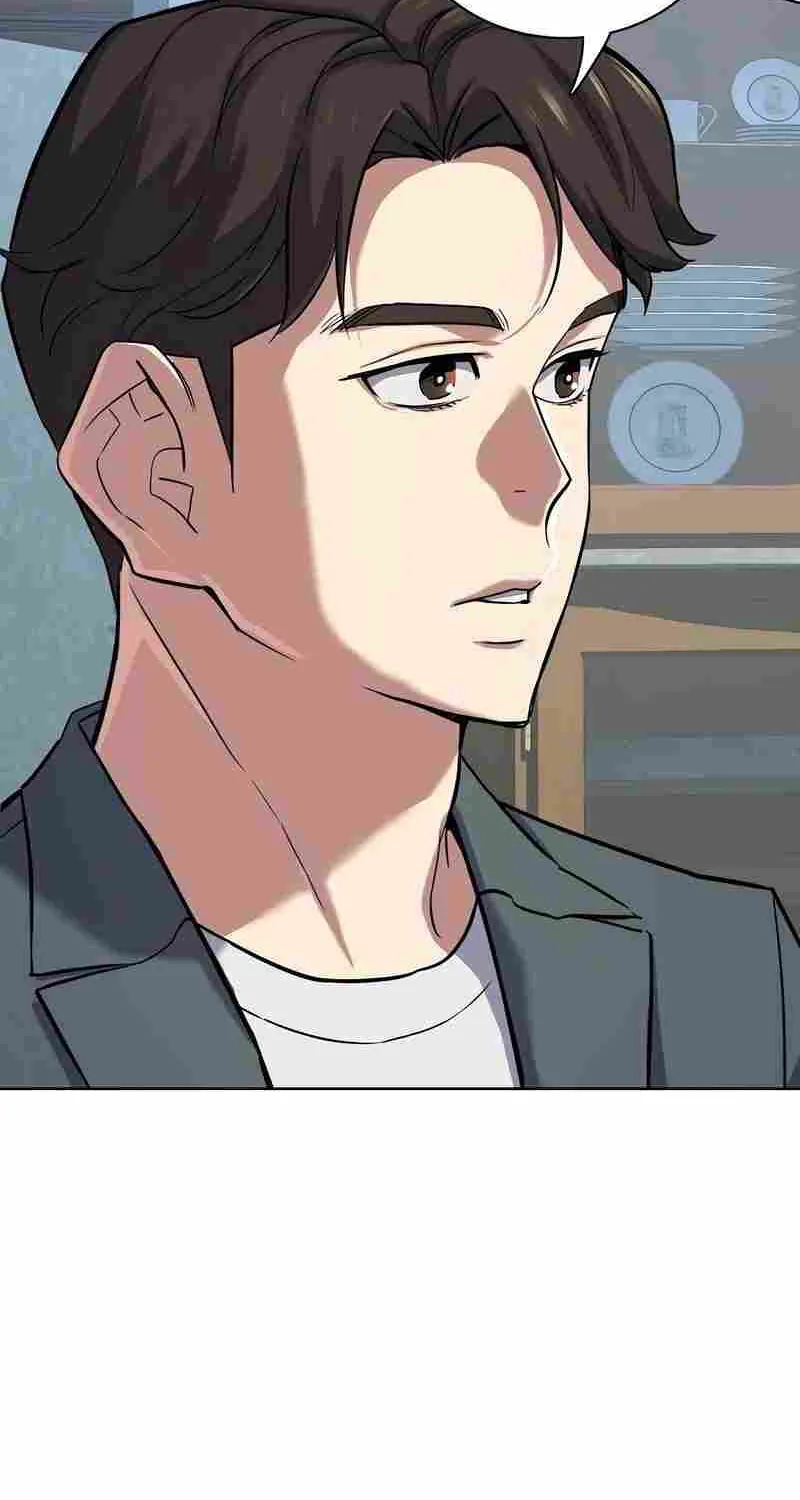 Read The Chaebeol’s Youngest Son chapter 114 image 4 on Lezhin