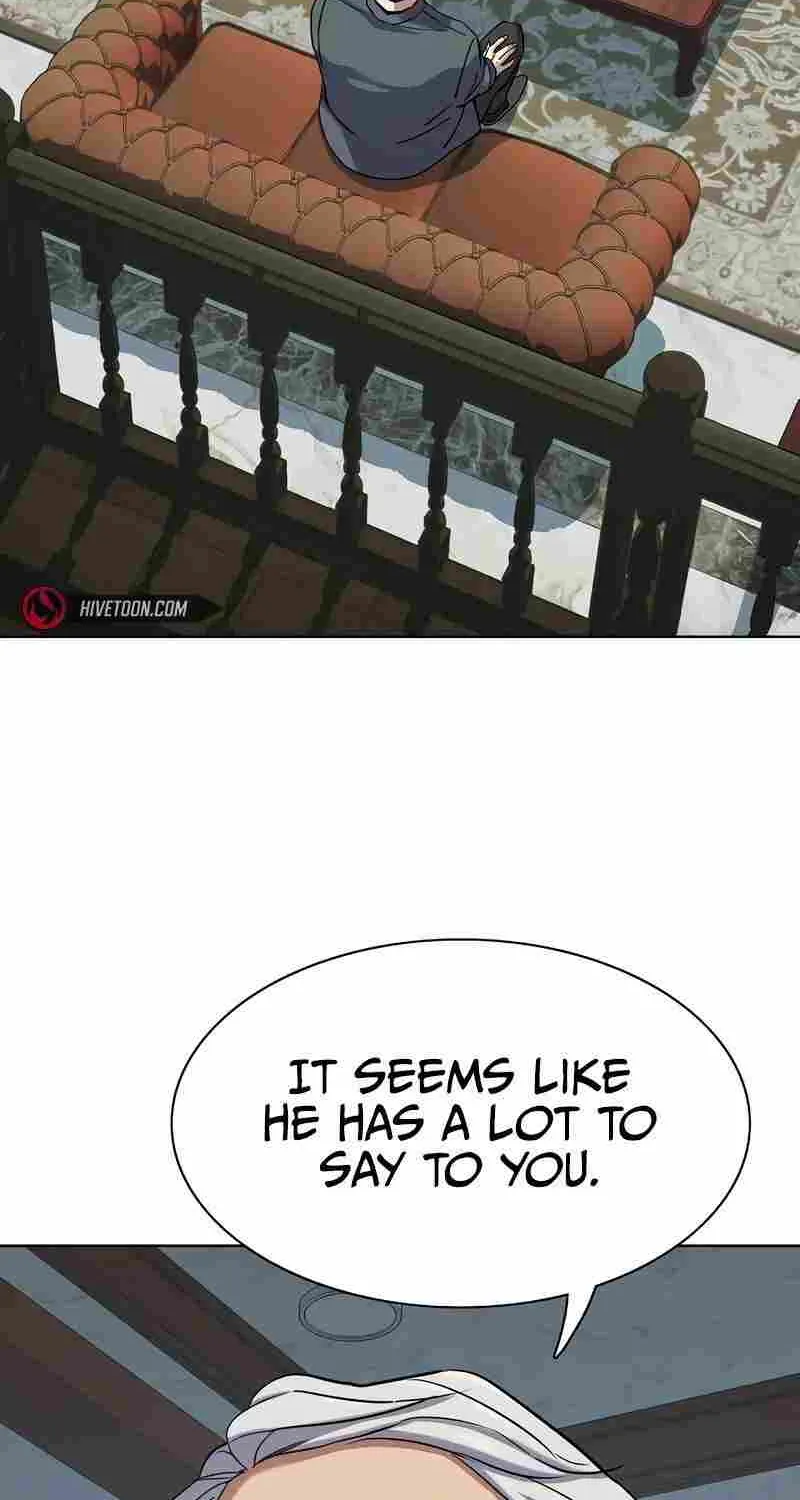 Read The Chaebeol’s Youngest Son chapter 114 image 43 on Lezhin