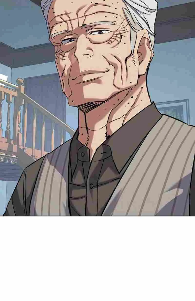 Read The Chaebeol’s Youngest Son chapter 114 image 44 on Lezhin