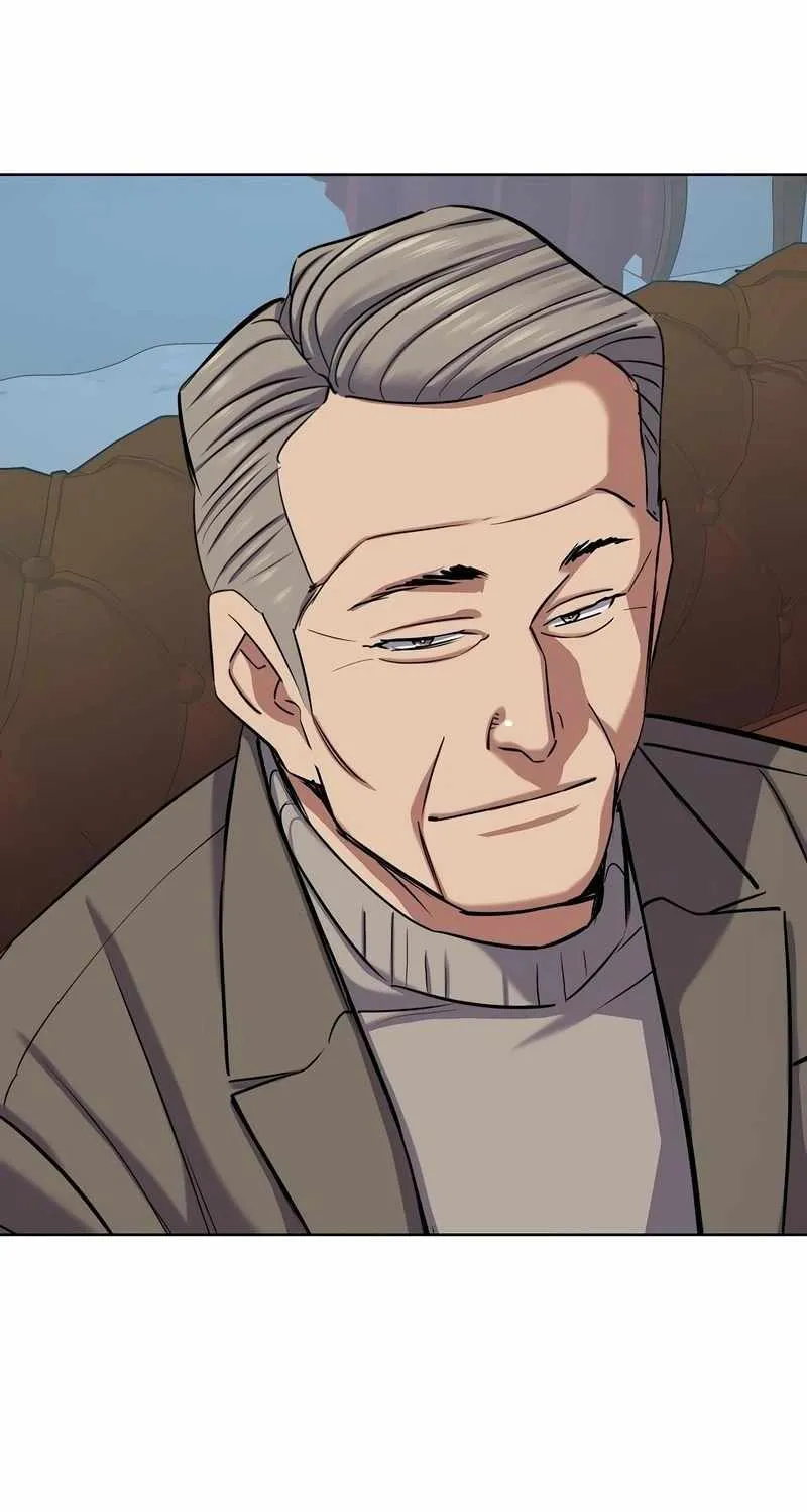 Read The Chaebeol’s Youngest Son chapter 114 image 45 on Lezhin