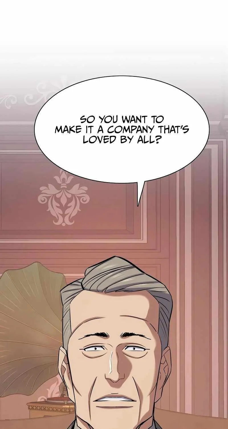 Read The Chaebeol’s Youngest Son chapter 114 image 47 on Lezhin