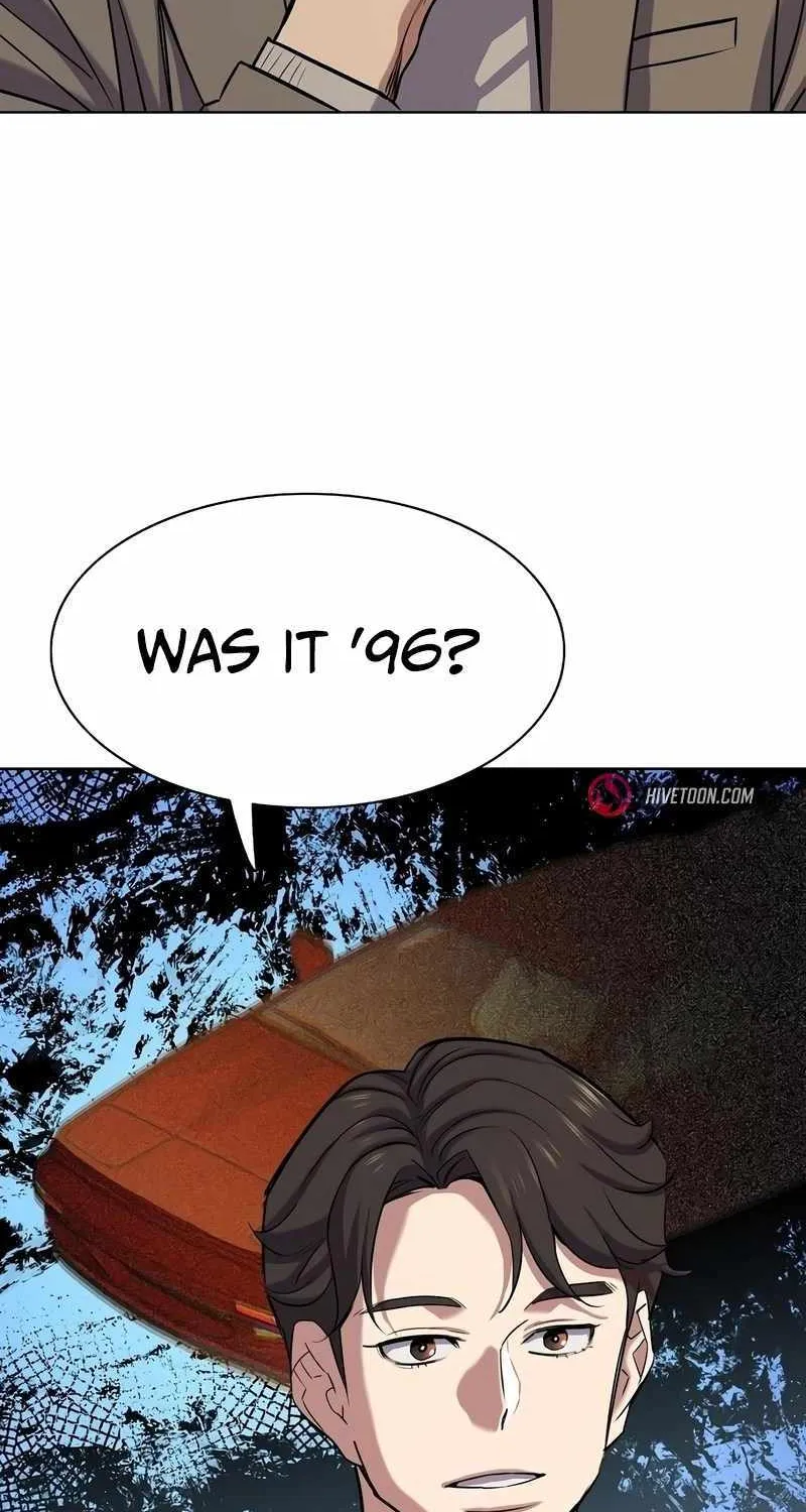 Read The Chaebeol’s Youngest Son chapter 114 image 52 on Lezhin