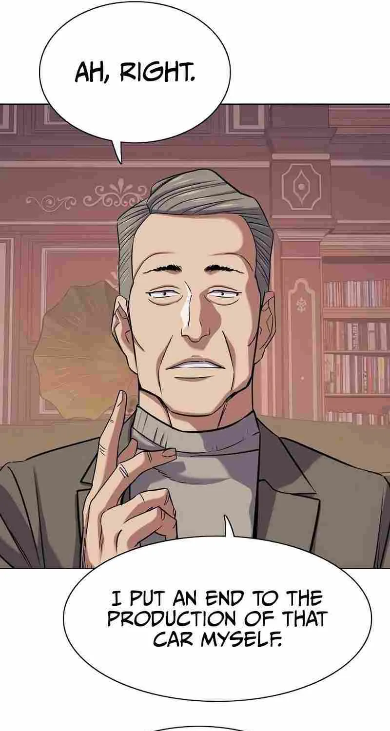 Read The Chaebeol’s Youngest Son chapter 114 image 55 on Lezhin