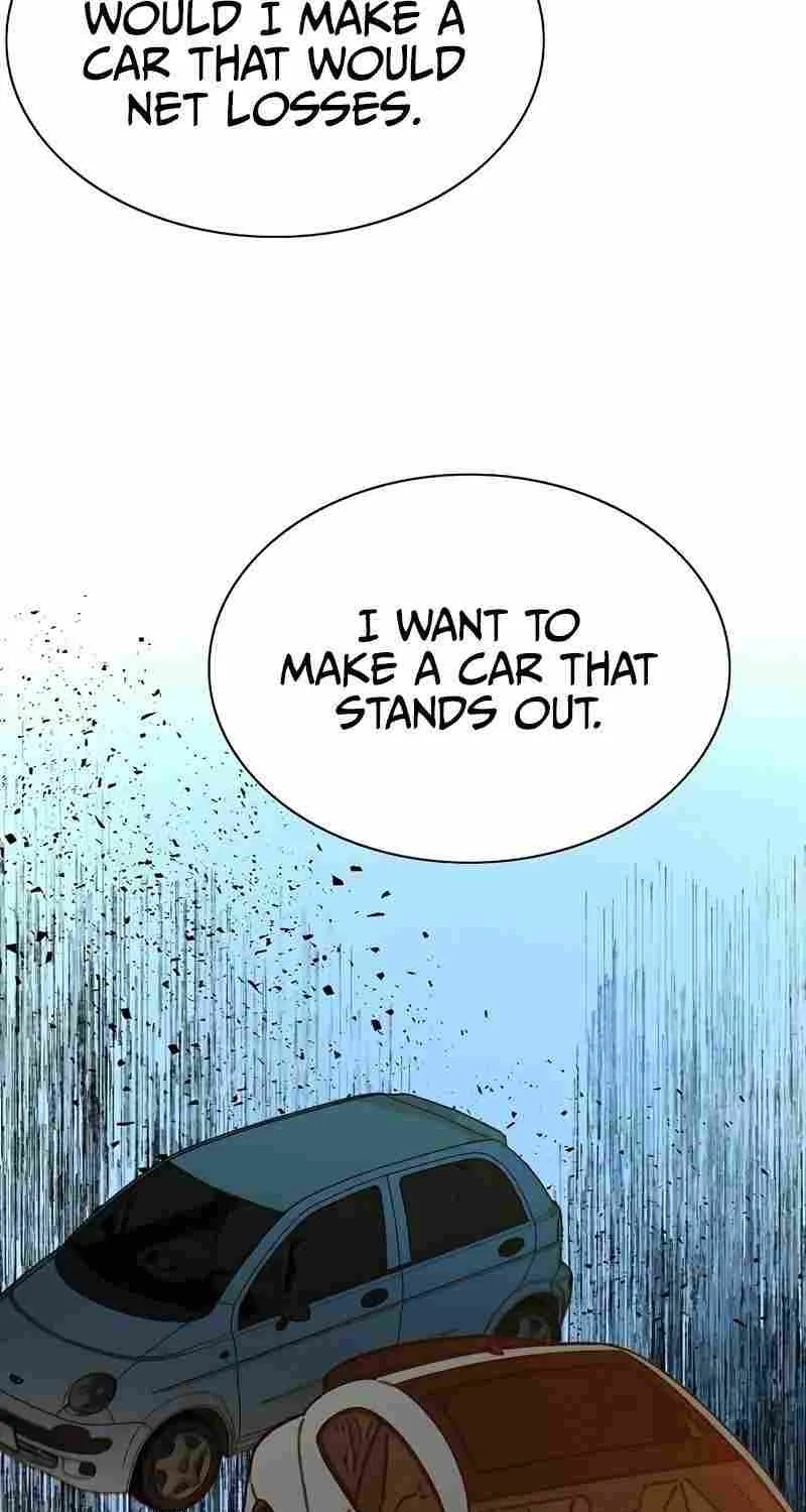 Read The Chaebeol’s Youngest Son chapter 114 image 57 on Lezhin