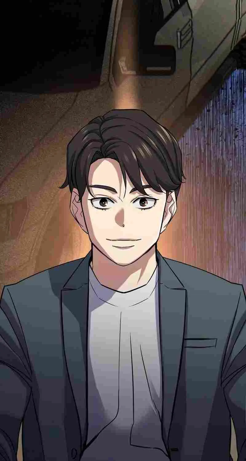 Read The Chaebeol’s Youngest Son chapter 114 image 59 on Lezhin
