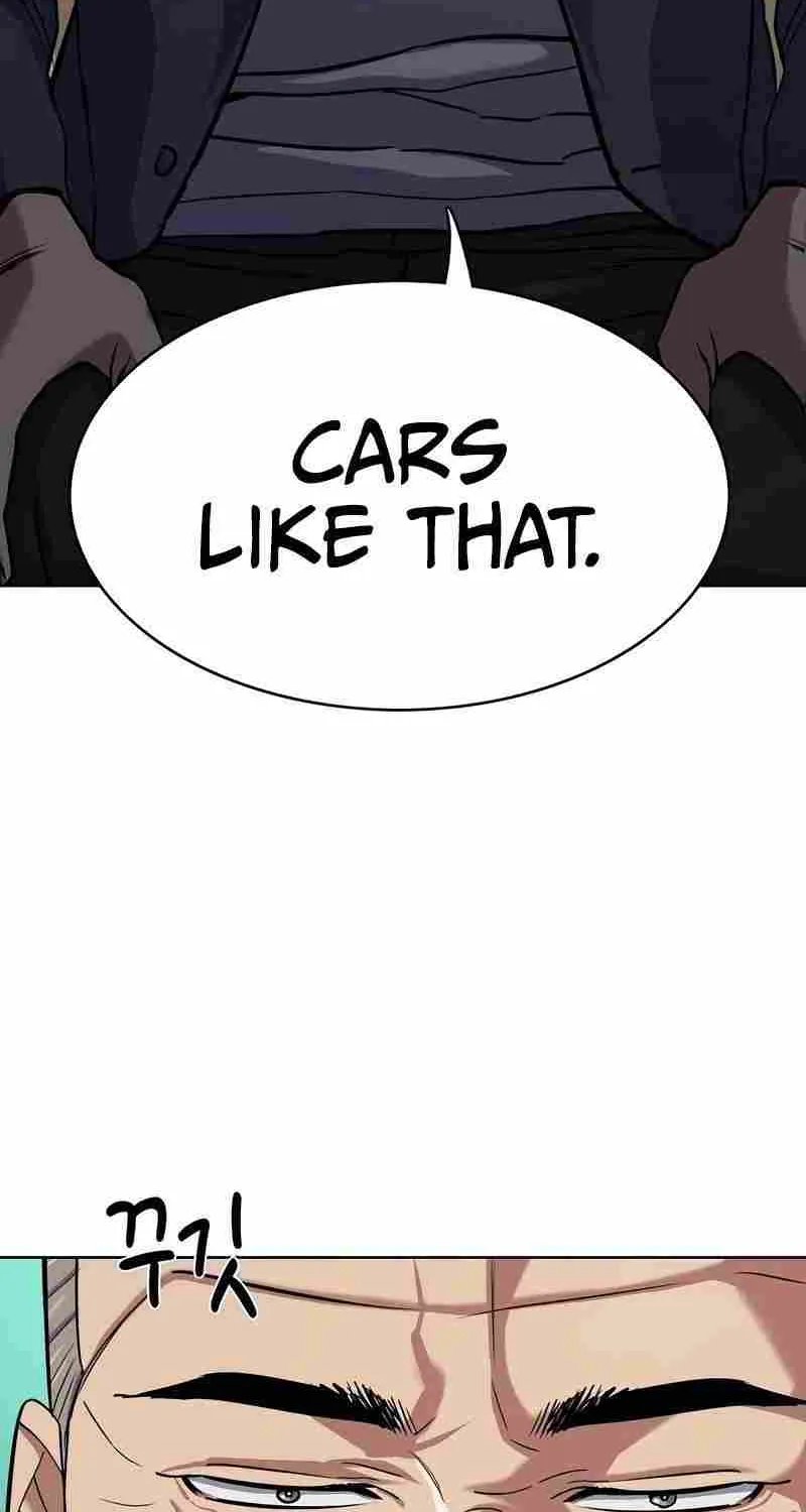 Read The Chaebeol’s Youngest Son chapter 114 image 60 on Lezhin