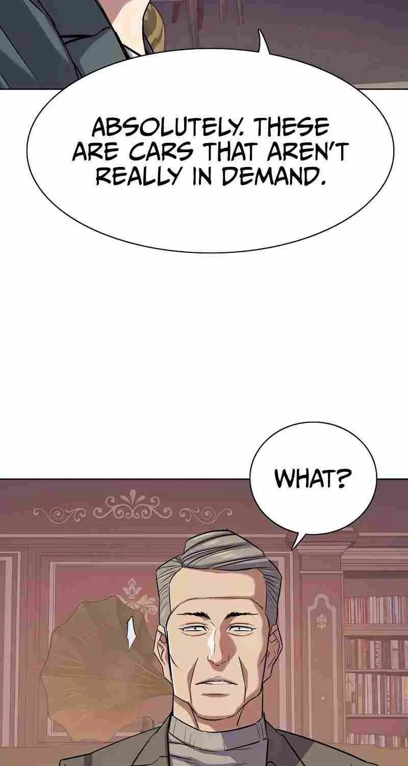 Read The Chaebeol’s Youngest Son chapter 114 image 63 on Lezhin