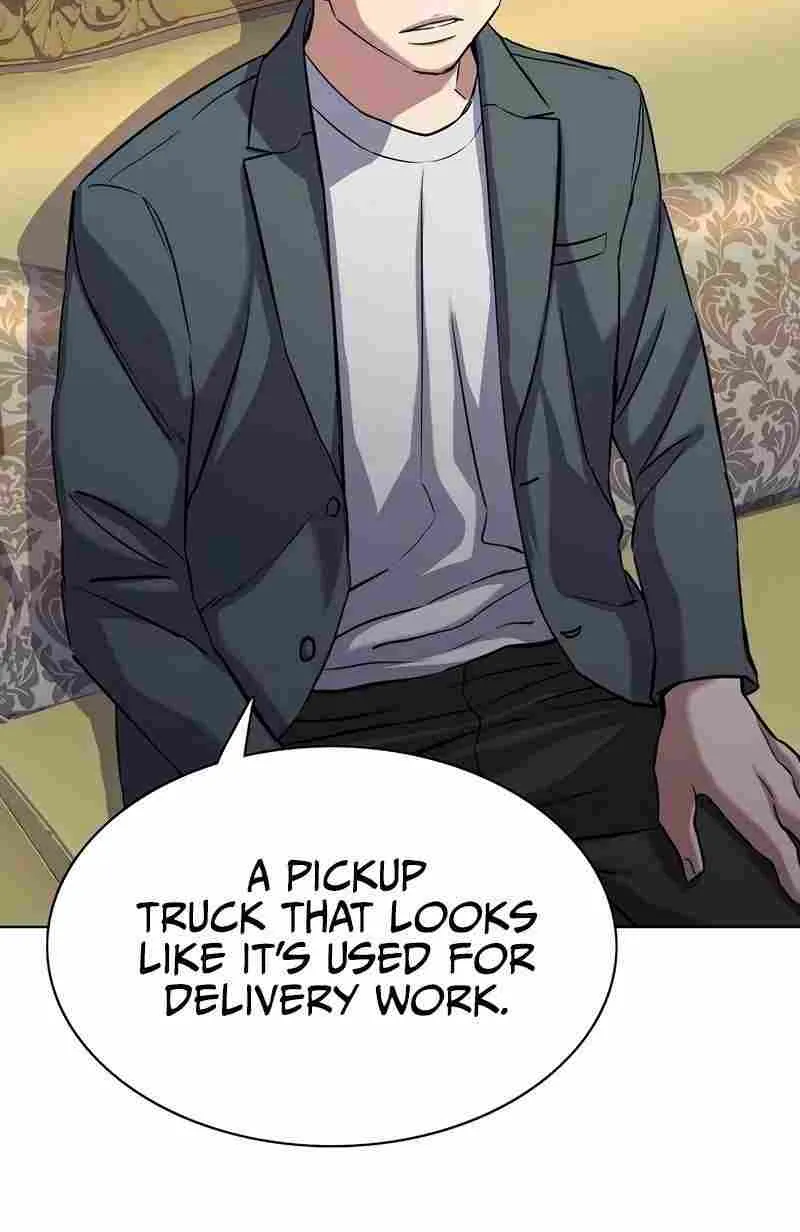 Read The Chaebeol’s Youngest Son chapter 114 image 65 on Lezhin