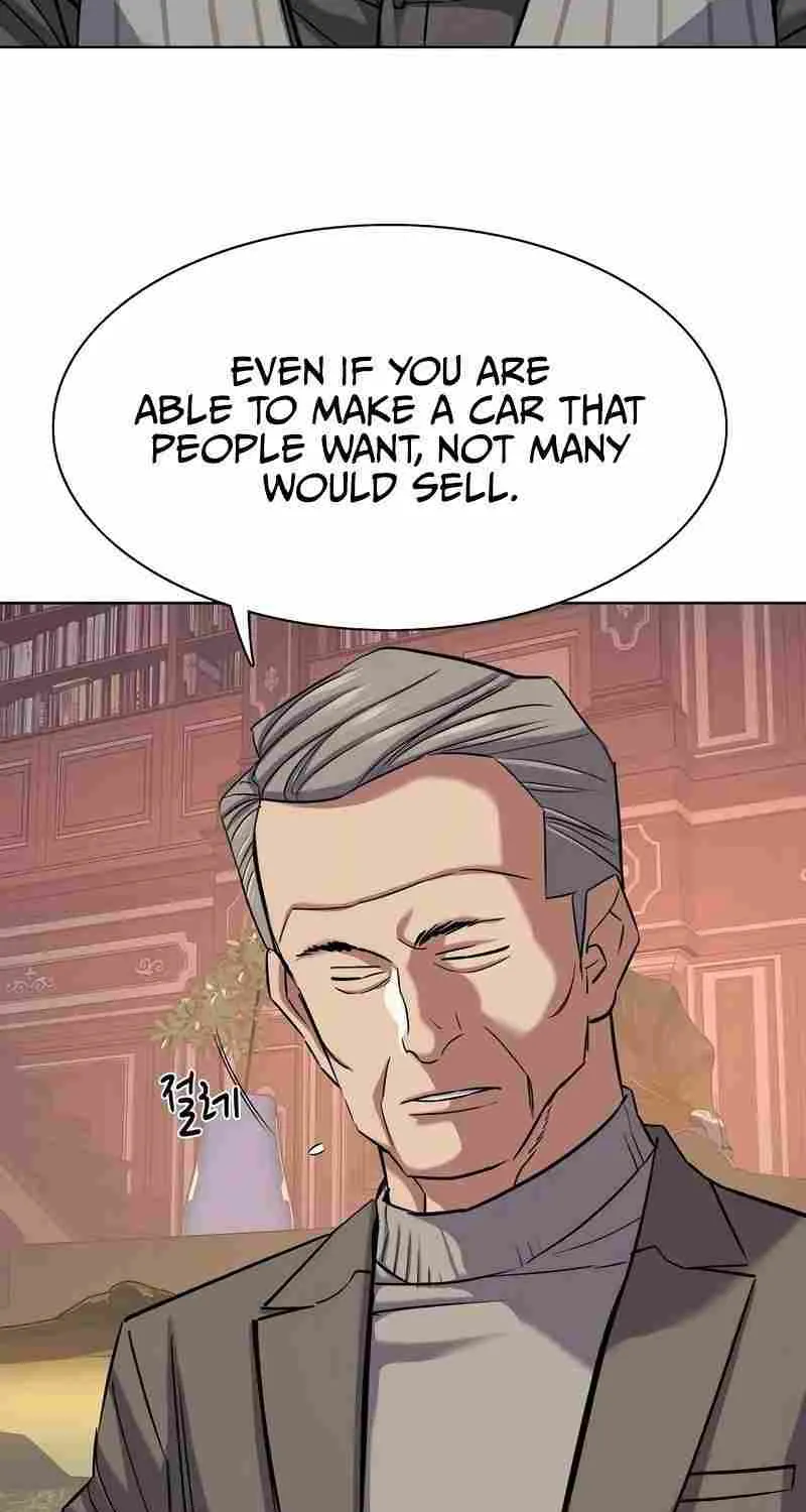 Read The Chaebeol’s Youngest Son chapter 114 image 68 on Lezhin
