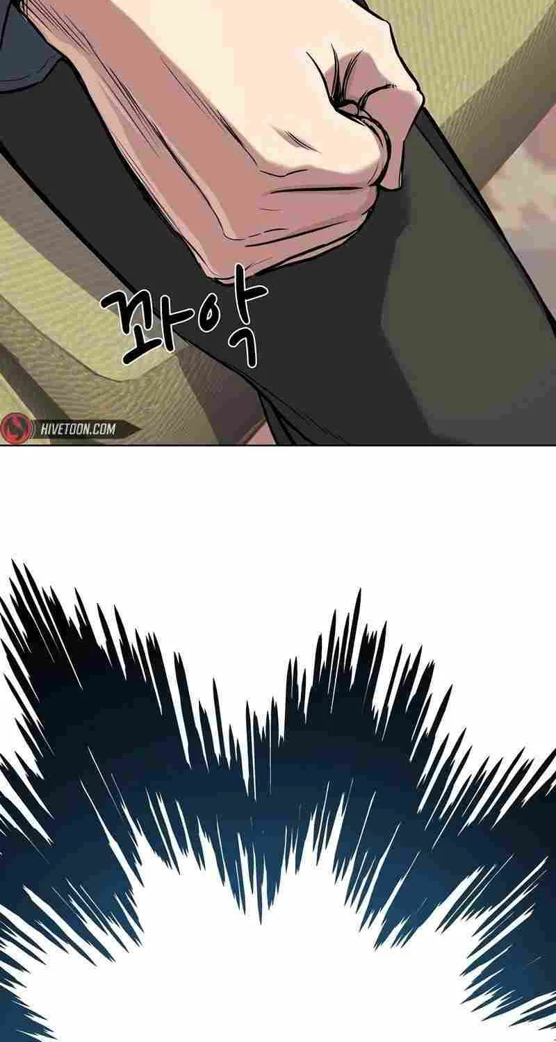 Read The Chaebeol’s Youngest Son chapter 114 image 75 on Lezhin