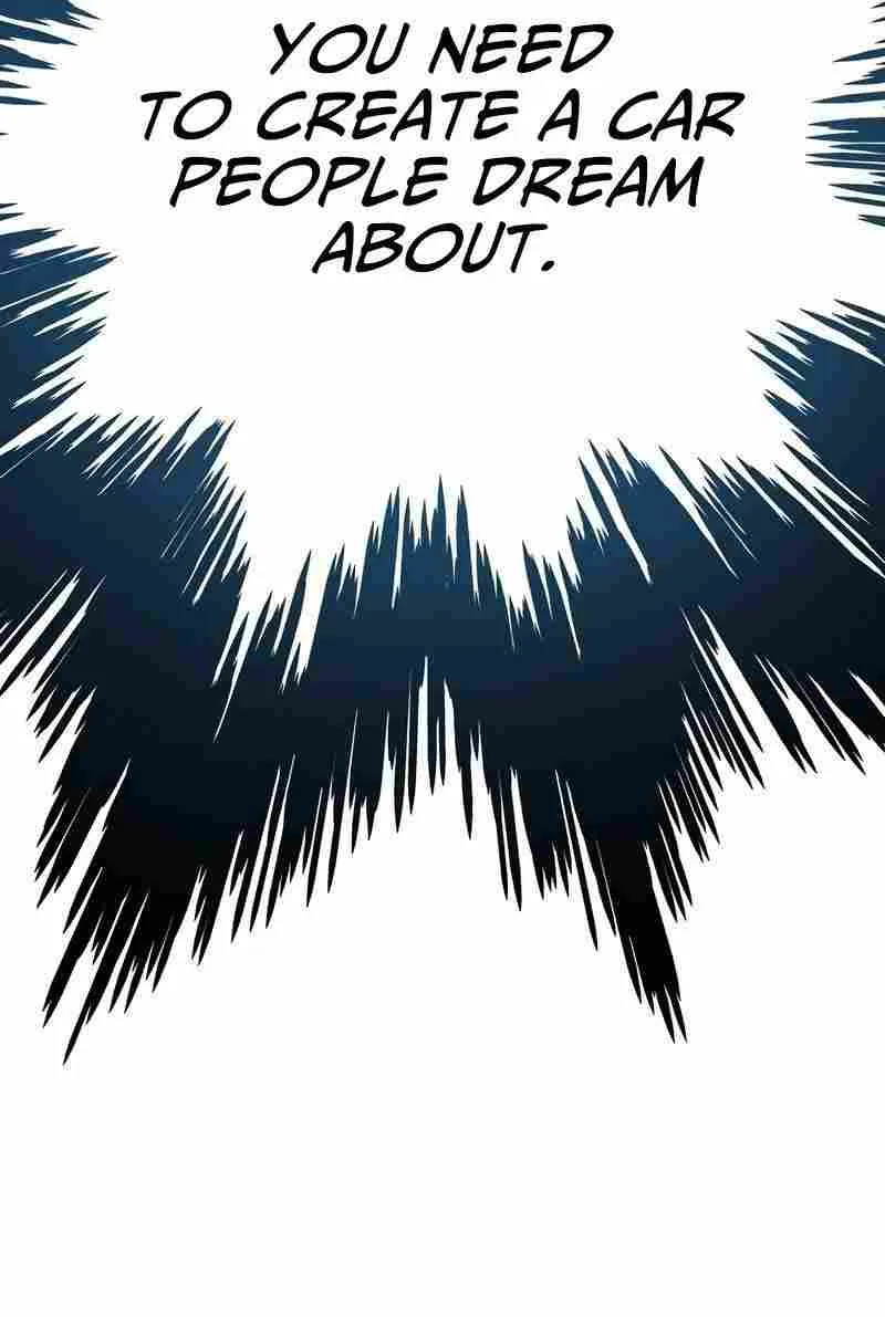 Read The Chaebeol’s Youngest Son chapter 114 image 76 on Lezhin